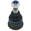 Image de Rotule De Suspension 220203 Abs Abs 220203 Opel;Vauxhall