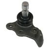 Image de Rotule De Suspension 220204 Abs Abs 220204 Opel