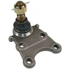 Image de Rotule De Suspension 220205 Abs Abs 220205 Isuzu;Opel;Vauxhall