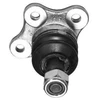 Image de Rotule De Suspension 220213 Abs Abs 220213 Isuzu;Opel;Vauxhall