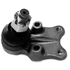 Image de Rotule De Suspension 220214 Abs Abs 220214 Isuzu;Opel