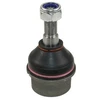 Image de Rotule De Suspension 220217 Abs Abs 220217 Nissan;Opel;Renault