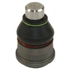 Image de Rotule De Suspension 220218 Abs Abs 220218 Nissan;Opel;Renault