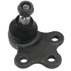 Image de Rotule De Suspension 220219 Abs Abs 220219 Opel;Vauxhall