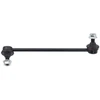 Image de Barre Stabilisatrice 260883 Abs Abs 260883 Mercedes-Benz