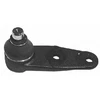 Image de Rotule De Suspension 220230 Abs Abs 220230 Dacia;Nissan;Renault