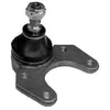Image de Rotule De Suspension 220233 Abs Abs 220233 Renault