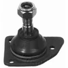 Image de Rotule De Suspension 220235 Abs Abs 220235 Renault