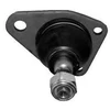 Image de Rotule De Suspension 220239 Abs Abs 220239 Renault