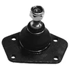 Image de Rotule De Suspension 220244 Abs Abs 220244 Dacia;Renault