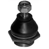 Image de Rotule De Suspension 220252 Abs Abs 220252 Austin;Mg