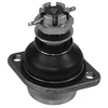 Image de Rotule De Suspension 220258 Abs Abs 220258 Land Rover