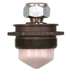 Image de Rotule De Suspension 220262 Abs Abs 220262 Land Rover