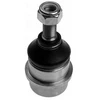 Image de Rotule De Suspension 220263 Abs Abs 220263 Land Rover