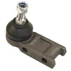Image de Rotule De Suspension 220266 Abs Abs 220266 Saab