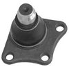 Image de Rotule De Suspension 220267 Abs Abs 220267 Saab