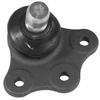 Image de Rotule De Suspension 220269 Abs Abs 220269 Saab