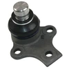Image de Rotule De Suspension 220270 Abs Abs 220270 Hyundai;Seat;Volkswagen