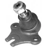 Image de Rotule De Suspension 220271 Abs Abs 220271 Seat;Volkswagen
