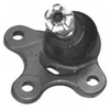 Image de Rotule De Suspension 220272 Abs Abs 220272 Seat;Volkswagen