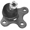Image de Rotule De Suspension 220273 Abs Abs 220273 Seat;Volkswagen