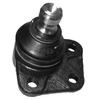 Image de Rotule De Suspension 220274 Abs Abs 220274 Skoda;Volkswagen