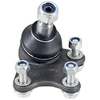 Image de Rotule De Suspension 220275 Abs Abs 220275 Audi;Seat;Skoda;Volkswagen