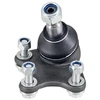 Image de Rotule De Suspension 220276 Abs Abs 220276 Audi;Seat;Skoda;Volkswagen