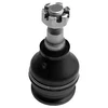 Image de Rotule De Suspension 220277 Abs Abs 220277 Subaru