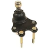 Image de Rotule De Suspension 220285 Abs Abs 220285 Toyota