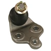 Image de Rotule De Suspension 220286 Abs Abs 220286 Toyota