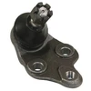 Image de Rotule De Suspension 220288 Abs Abs 220288 Toyota