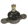 Image de Rotule De Suspension 220292 Abs Abs 220292 Toyota