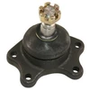Image de Rotule De Suspension 220297 Abs Abs 220297 Toyota;Volkswagen