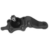 Image de Rotule De Suspension 220306 Abs Abs 220306 Toyota