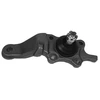 Image de Rotule De Suspension 220307 Abs Abs 220307 Toyota