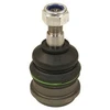 Image de Rotule De Suspension 220308 Abs Abs 220308 Toyota