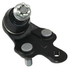 Image de Rotule De Suspension 220309 Abs Abs 220309 Lexus;Toyota