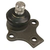 Image de Rotule De Suspension 220321 Abs Abs 220321 Volkswagen