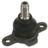 Image de Rotule De Suspension 220322 Abs Abs 220322 Volkswagen