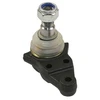Image de Rotule De Suspension 220327 Abs Abs 220327 Volkswagen
