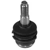 Image de Rotule De Suspension 220328 Abs Abs 220328 Volkswagen