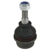 Image de Rotule De Suspension 220329 Abs Abs 220329 Volkswagen