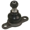 Image de Rotule De Suspension 220330 Abs Abs 220330 Volkswagen