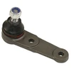 Image de Rotule De Suspension 220335 Abs Abs 220335 Volvo