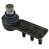 Image de Rotule De Suspension 220340 Abs Abs 220340 Volvo