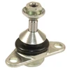 Image de Rotule De Suspension 220345 Abs Abs 220345 Volvo