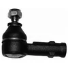 Image de Rotule De Barre De Connexion 230001 Abs Abs 230001 Alfa Romeo