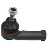 Image de Rotule De Barre De Connexion 230003 Abs Abs 230003 Alfa Romeo;Lancia