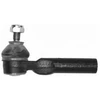 Image de Rotule De Barre De Connexion 230005 Abs Abs 230005 Alfa Romeo;Fiat